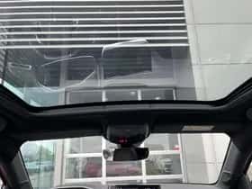 Peugeot 208 (2024) thumbnail 17