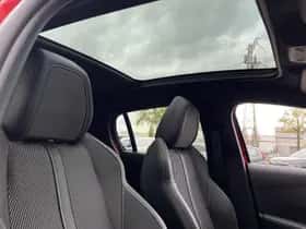 Peugeot 208 (2024) thumbnail 19