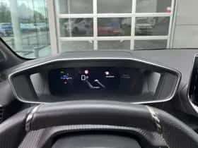Peugeot 208 (2024) thumbnail 20