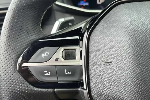 Peugeot 208 (2024) thumbnail 21