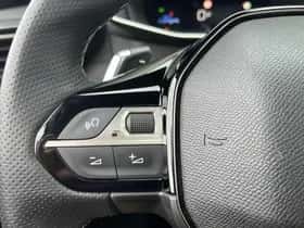 Peugeot 208 (2024) thumbnail 21