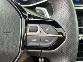 Peugeot 208 (2024) thumbnail 22