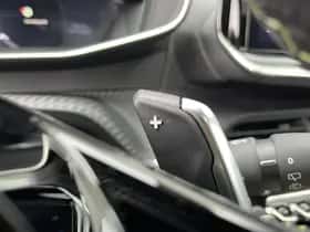 Peugeot 208 (2024) thumbnail 23