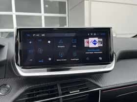 Peugeot 208 (2024) thumbnail 24