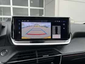 Peugeot 208 (2024) thumbnail 25