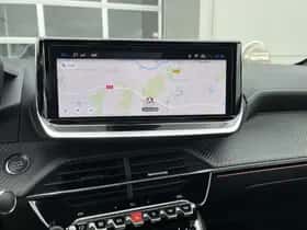 Peugeot 208 (2024) thumbnail 26