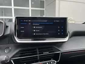Peugeot 208 (2024) thumbnail 27