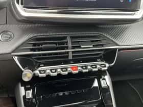 Peugeot 208 (2024) thumbnail 28