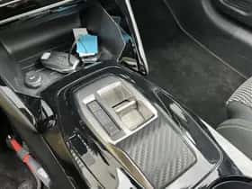 Peugeot 208 (2024) thumbnail 29