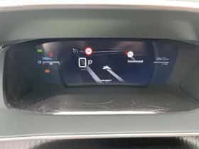 Peugeot 208 (2024) thumbnail 30