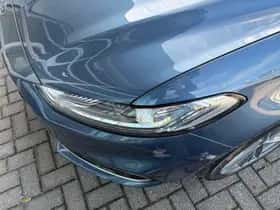 Ford Mondeo (2019) thumbnail 11