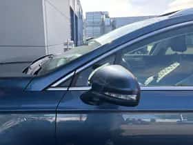Ford Mondeo (2019) thumbnail 15