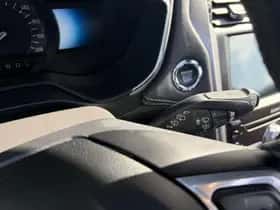 Ford Mondeo (2019) thumbnail 16