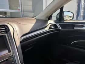 Ford Mondeo (2019) thumbnail 17