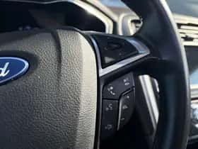 Ford Mondeo (2019) thumbnail 18