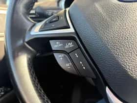 Ford Mondeo (2019) thumbnail 19