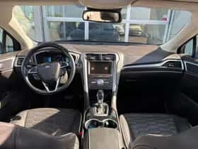 Ford Mondeo (2019) thumbnail 20