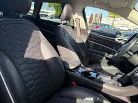 Ford Mondeo (2019) thumbnail 22