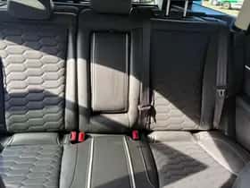 Ford Mondeo (2019) thumbnail 24