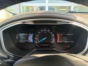 Ford Mondeo (2019) thumbnail 25
