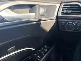 Ford Mondeo (2019) thumbnail 27