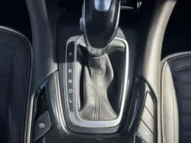 Ford Mondeo (2019) thumbnail 28