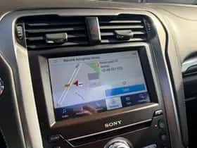 Ford Mondeo (2019) thumbnail 30