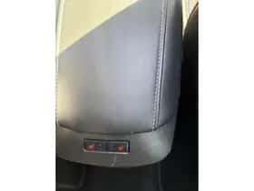 Ford Mondeo (2019) thumbnail 31