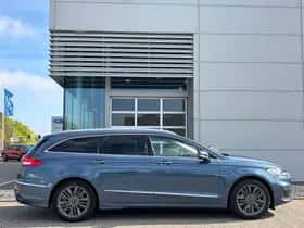 Ford Mondeo (2019) thumbnail 5