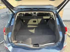 Ford Mondeo (2019) thumbnail 10