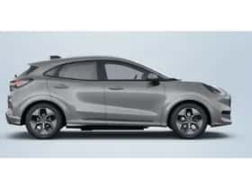 Ford Puma (2026) thumbnail 3