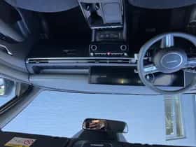 Hyundai Tucson (2025) thumbnail 11