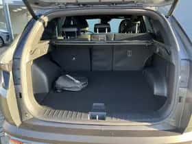 Hyundai Tucson (2025) thumbnail 12