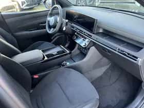 Hyundai Tucson (2025) thumbnail 13