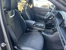 Hyundai Tucson (2025) thumbnail 14