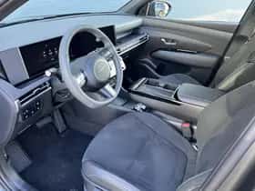 Hyundai Tucson (2025) thumbnail 15