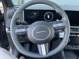 Hyundai Tucson (2025) thumbnail 18