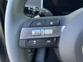 Hyundai Tucson (2025) thumbnail 19