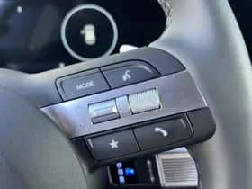Hyundai Tucson (2025) thumbnail 20
