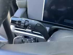 Hyundai Tucson (2025) thumbnail 22