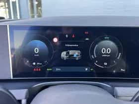 Hyundai Tucson (2025) thumbnail 23