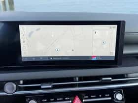 Hyundai Tucson (2025) thumbnail 6