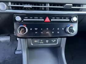 Hyundai Tucson (2025) thumbnail 7