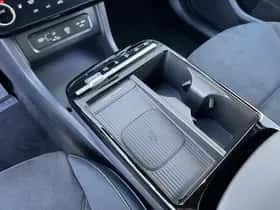 Hyundai Tucson (2025) thumbnail 8