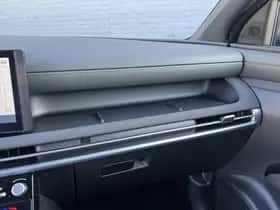 Hyundai Tucson (2025) thumbnail 9