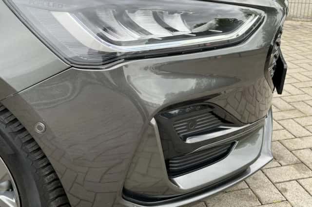 Ford Focus (2024) thumbnail 10