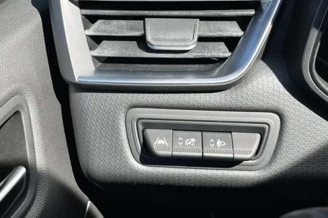 Renault Clio (2021) thumbnail 14