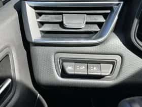 Renault Clio (2021) thumbnail 14