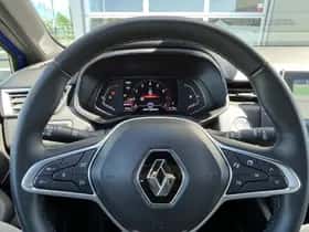 Renault Clio (2021) thumbnail 15