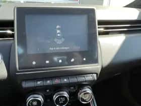 Renault Clio (2021) thumbnail 19